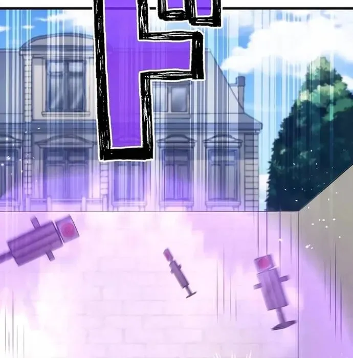 Ma Kiếm Thánh: Huyền Thoại Tái Sinh Chapter 27 - 91