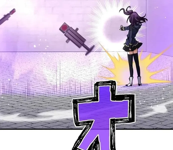 Ma Kiếm Thánh: Huyền Thoại Tái Sinh Chapter 27 - 92