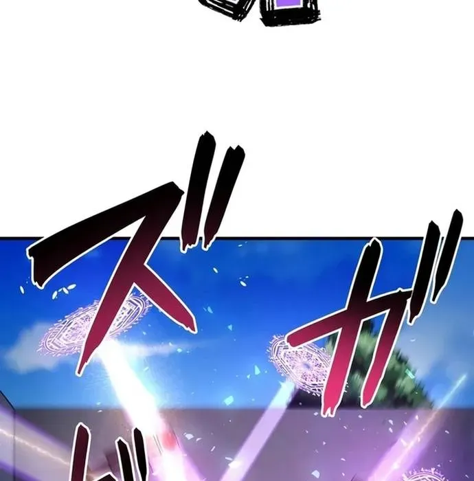 Ma Kiếm Thánh: Huyền Thoại Tái Sinh Chapter 27 - 93