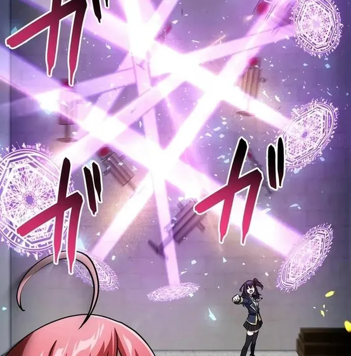 Ma Kiếm Thánh: Huyền Thoại Tái Sinh Chapter 27 - 94