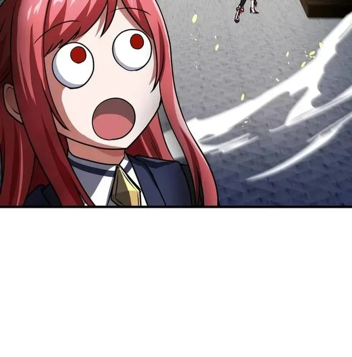 Ma Kiếm Thánh: Huyền Thoại Tái Sinh Chapter 27 - 95