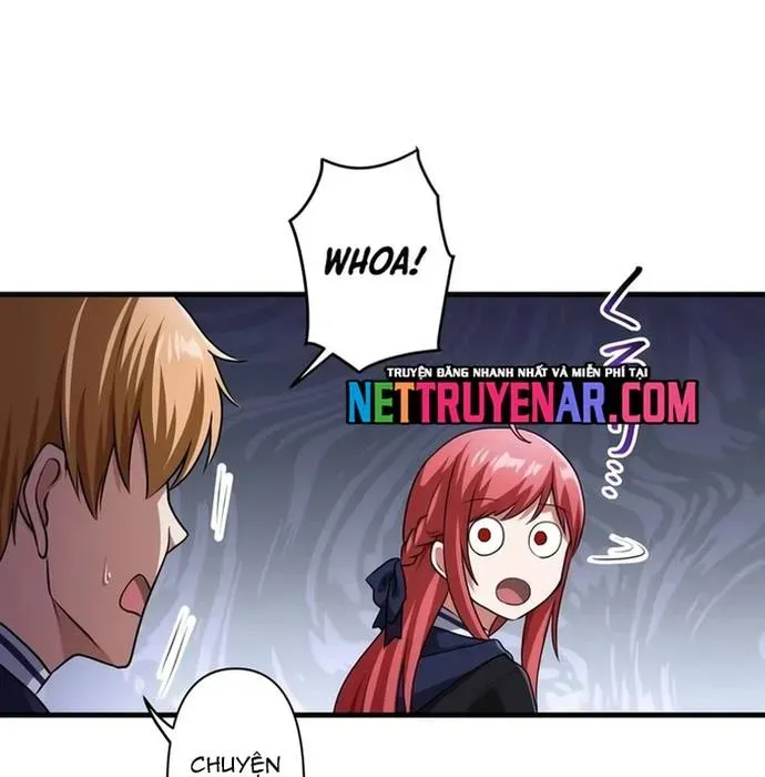 Ma Kiếm Thánh: Huyền Thoại Tái Sinh Chapter 27 - 96