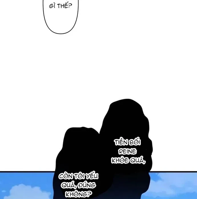 Ma Kiếm Thánh: Huyền Thoại Tái Sinh Chapter 27 - 97