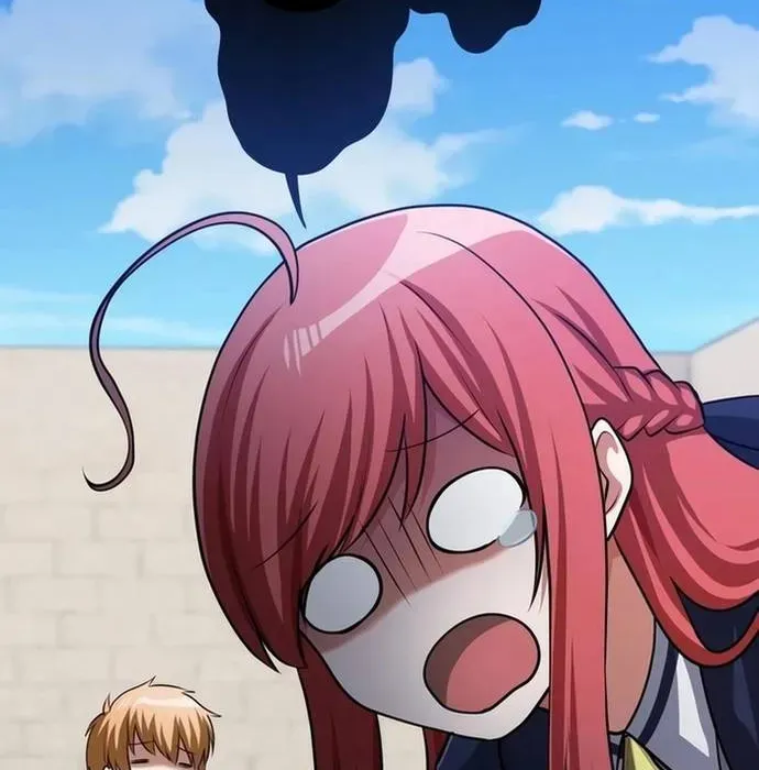 Ma Kiếm Thánh: Huyền Thoại Tái Sinh Chapter 27 - 98