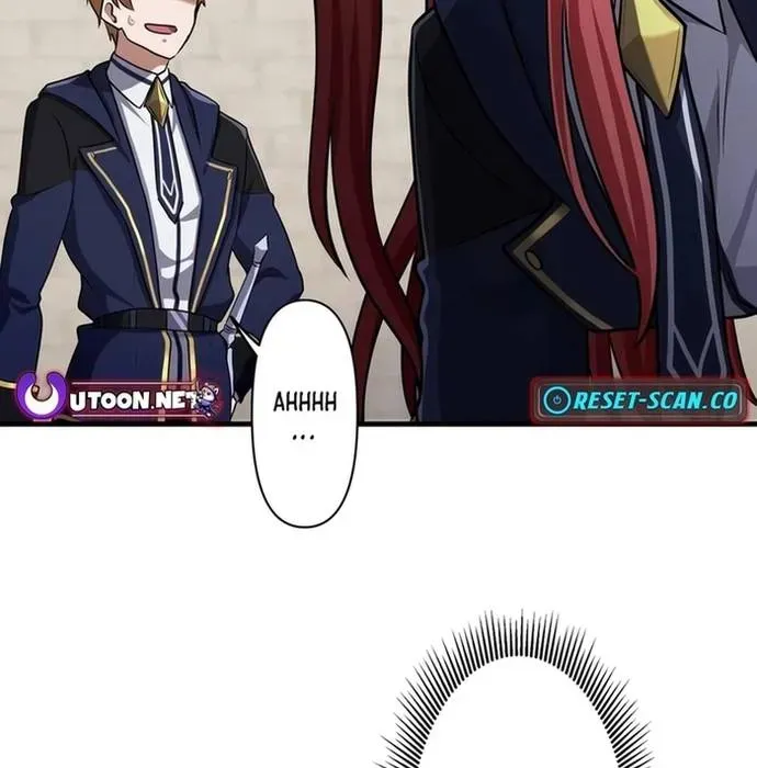 Ma Kiếm Thánh: Huyền Thoại Tái Sinh Chapter 27 - 99