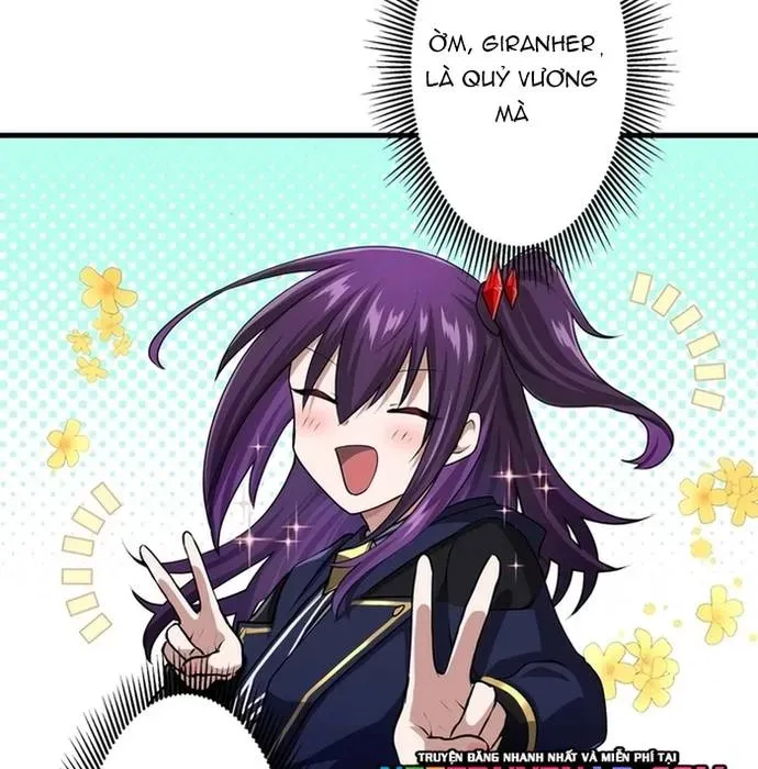 Ma Kiếm Thánh: Huyền Thoại Tái Sinh Chapter 27 - 100