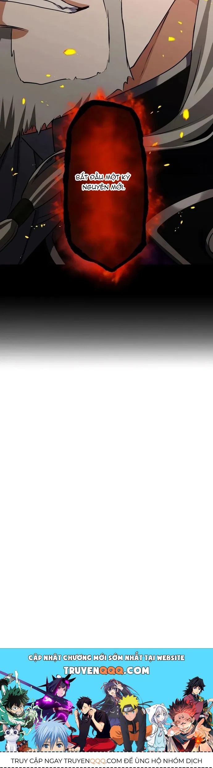 Ma Kiếm Thánh: Huyền Thoại Tái Sinh Chapter 28 - 12