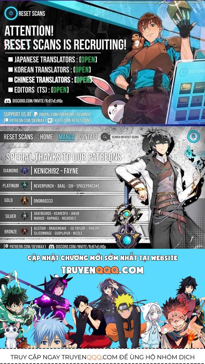 Ma Kiếm Thánh: Huyền Thoại Tái Sinh Chapter 31 - 11