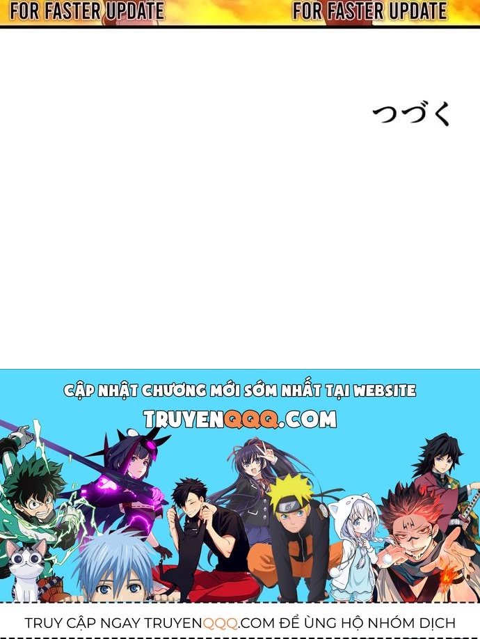 Ma Kiếm Thánh: Huyền Thoại Tái Sinh Chapter 32 - 12