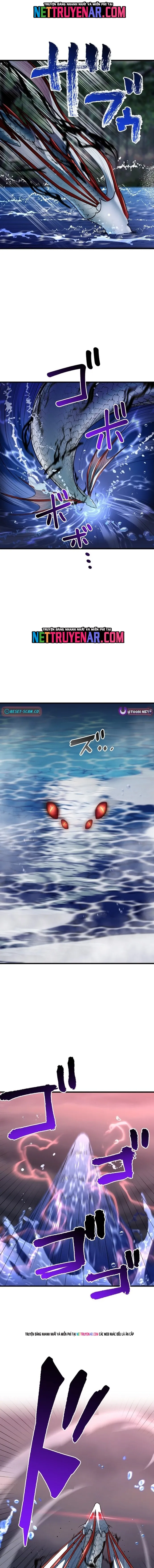 Ma Kiếm Thánh: Huyền Thoại Tái Sinh Chapter 39 - 12