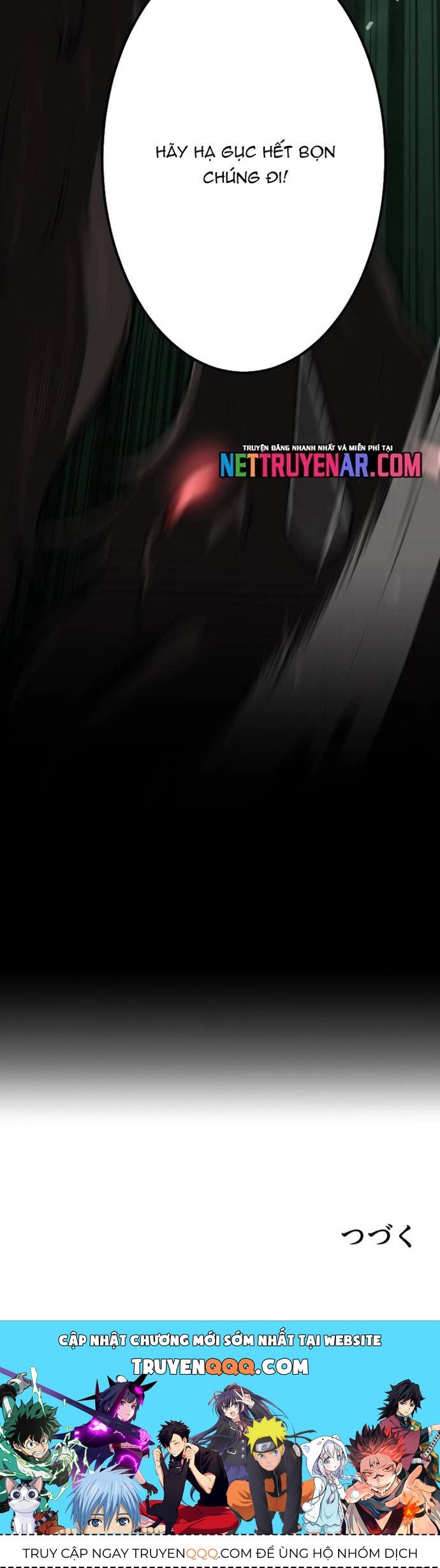 Ma Kiếm Thánh: Huyền Thoại Tái Sinh Chapter 7 - 16