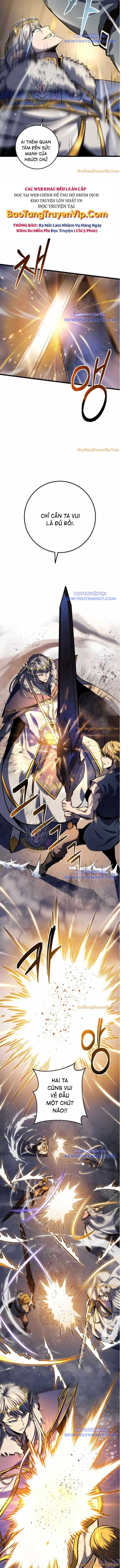 Sát Long Nhân Hồi Quy Siêu Việt Chapter 34 - 12