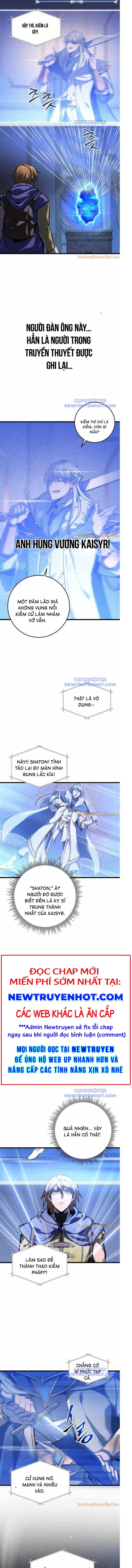 Sát Long Nhân Hồi Quy Siêu Việt Chapter 34 - 3