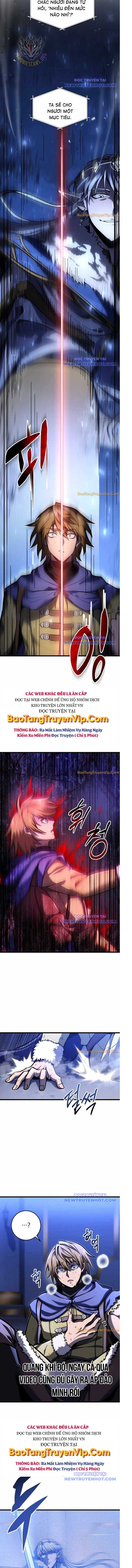 Sát Long Nhân Hồi Quy Siêu Việt Chapter 34 - 4