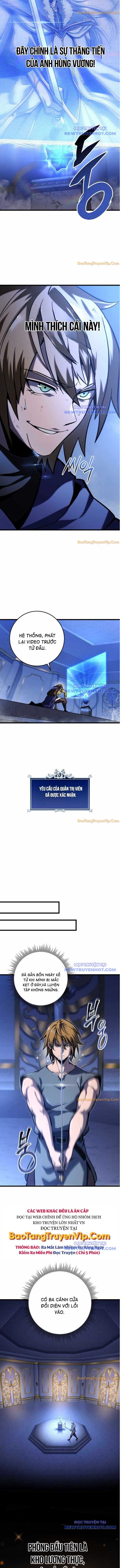 Sát Long Nhân Hồi Quy Siêu Việt Chapter 34 - 5
