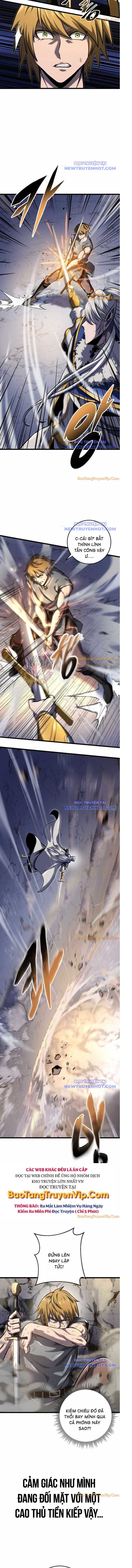 Sát Long Nhân Hồi Quy Siêu Việt Chapter 34 - 8
