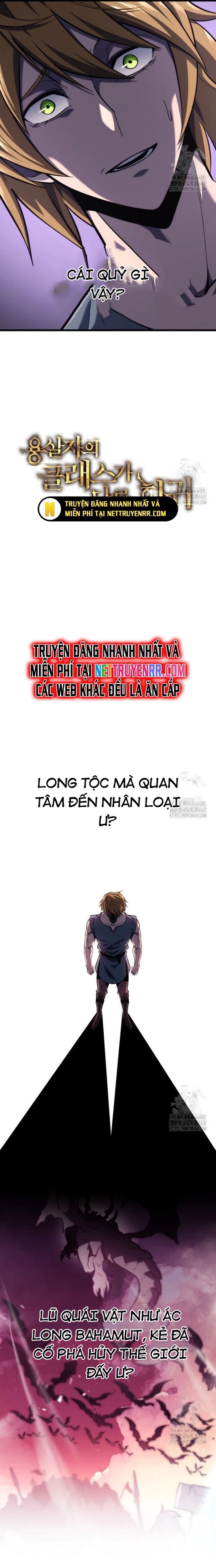 Sát Long Nhân Hồi Quy Siêu Việt Chapter 35.5 - 24