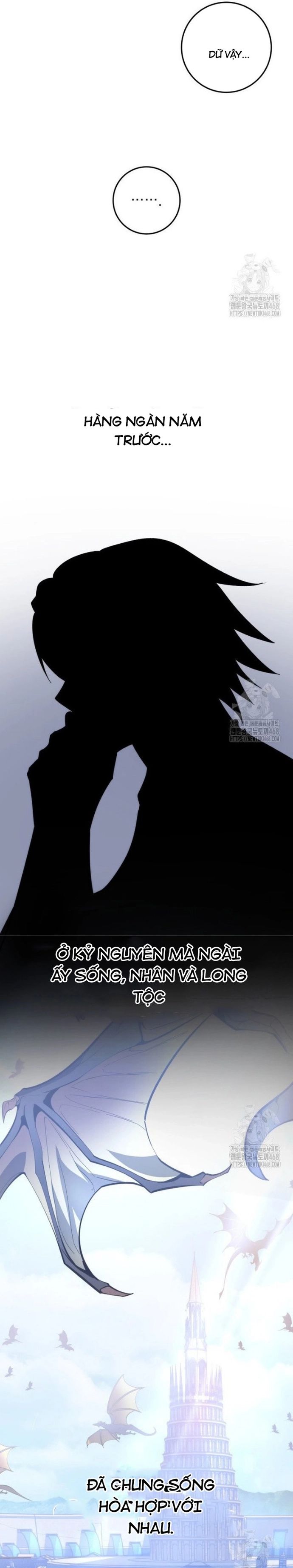Sát Long Nhân Hồi Quy Siêu Việt Chapter 35.5 - 30