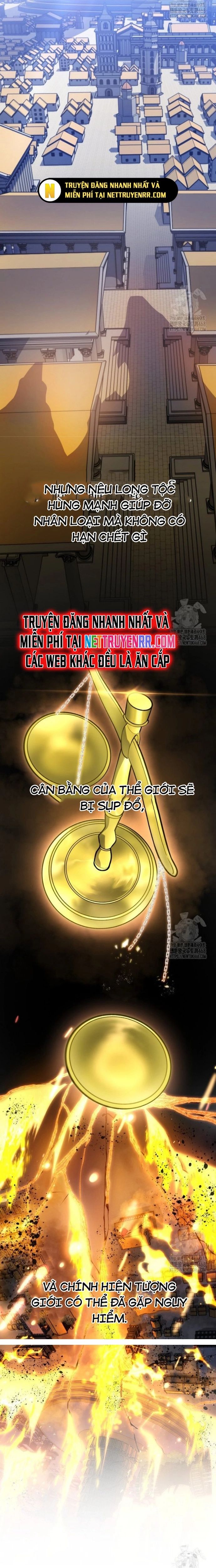 Sát Long Nhân Hồi Quy Siêu Việt Chapter 35.5 - 31