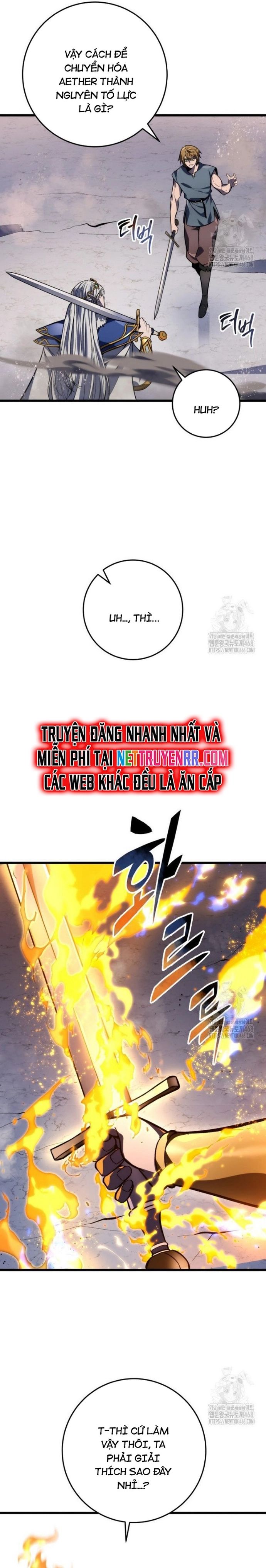 Sát Long Nhân Hồi Quy Siêu Việt Chapter 35.5 - 6