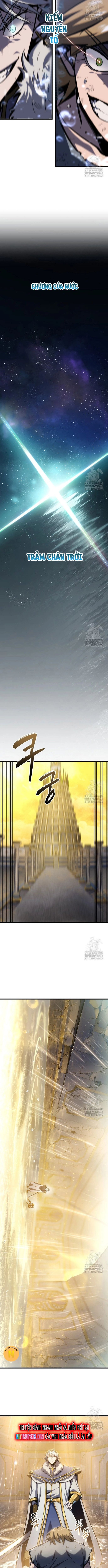 Sát Long Nhân Hồi Quy Siêu Việt Chapter 36 - 15