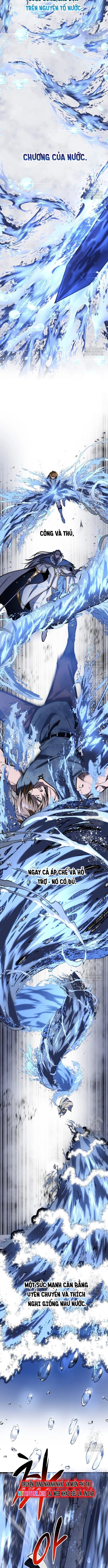 Sát Long Nhân Hồi Quy Siêu Việt Chapter 36 - 5