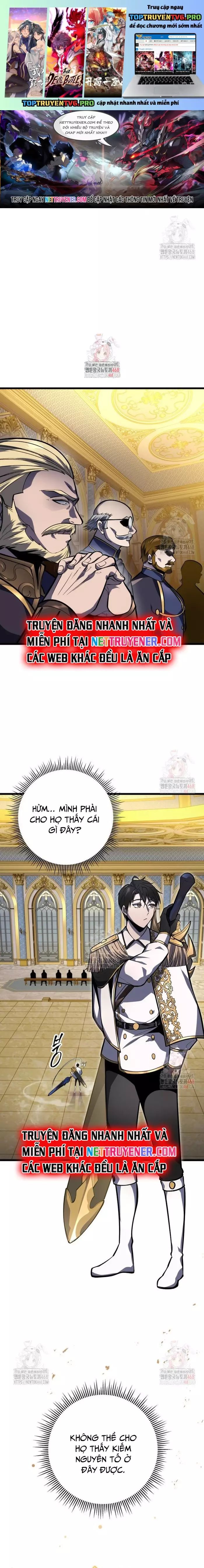 Sát Long Nhân Hồi Quy Siêu Việt Chapter 38 - 2