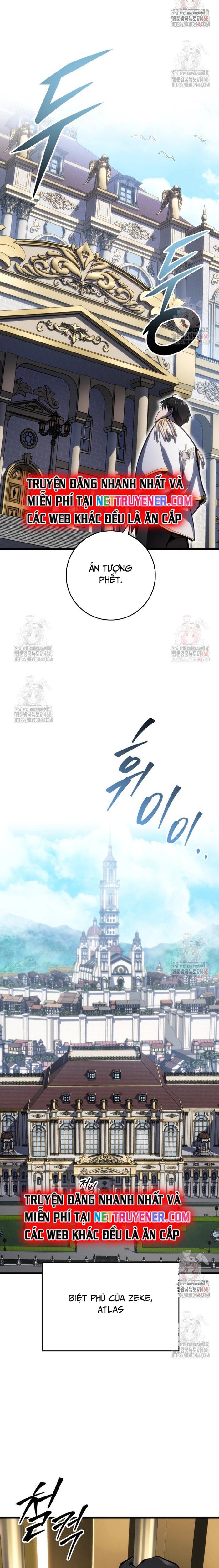 Sát Long Nhân Hồi Quy Siêu Việt Chapter 38 - 14