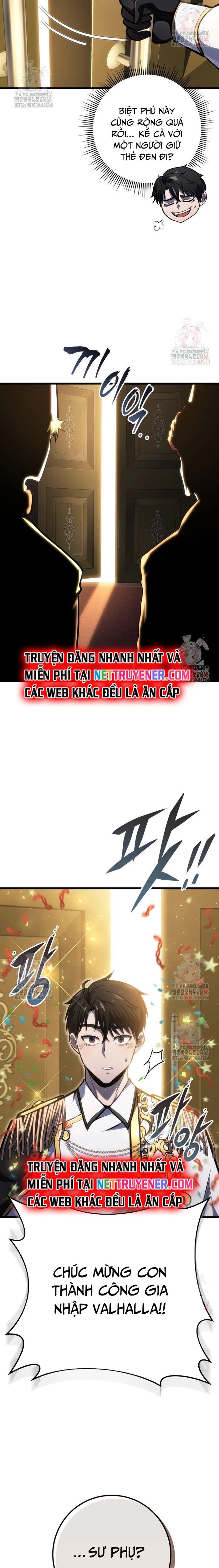 Sát Long Nhân Hồi Quy Siêu Việt Chapter 38 - 15