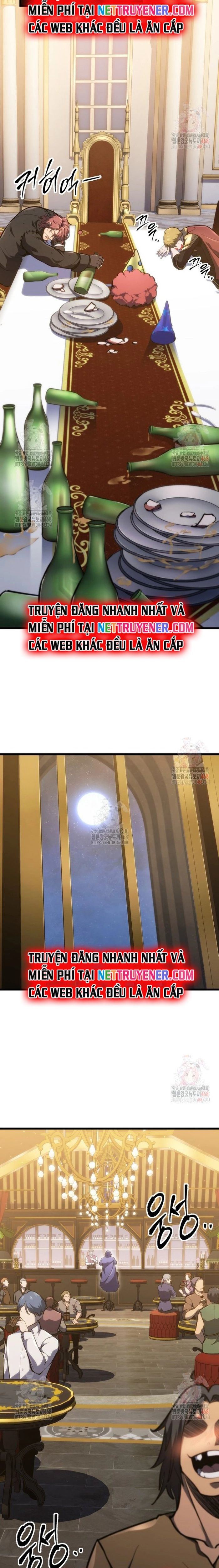 Sát Long Nhân Hồi Quy Siêu Việt Chapter 38 - 20