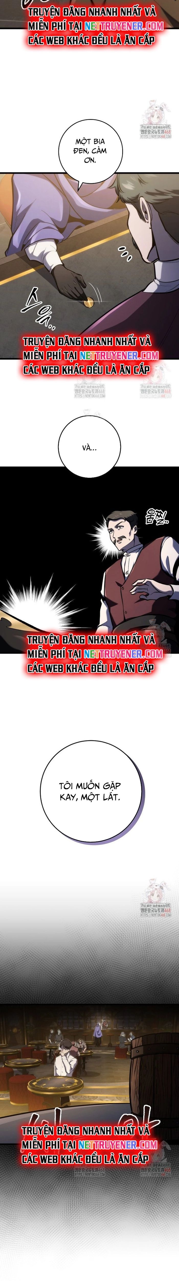 Sát Long Nhân Hồi Quy Siêu Việt Chapter 38 - 21
