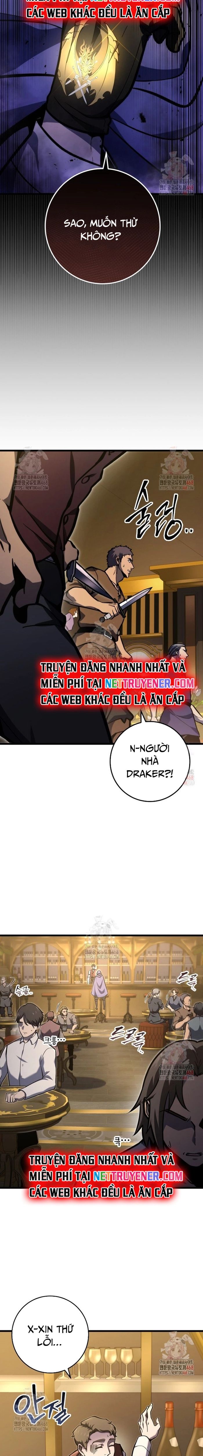 Sát Long Nhân Hồi Quy Siêu Việt Chapter 38 - 23
