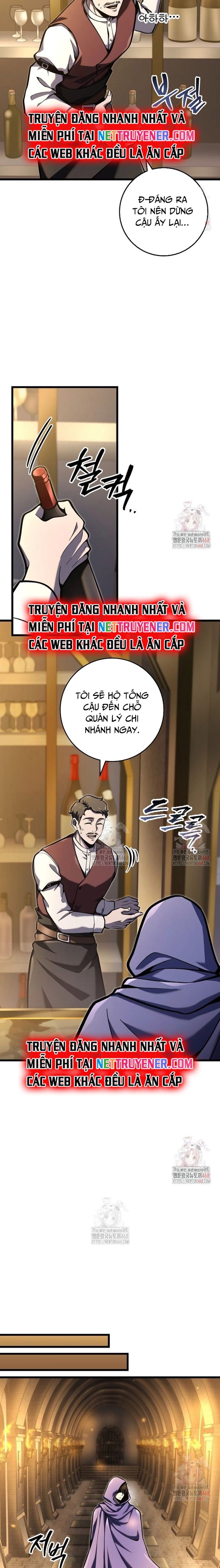 Sát Long Nhân Hồi Quy Siêu Việt Chapter 38 - 24
