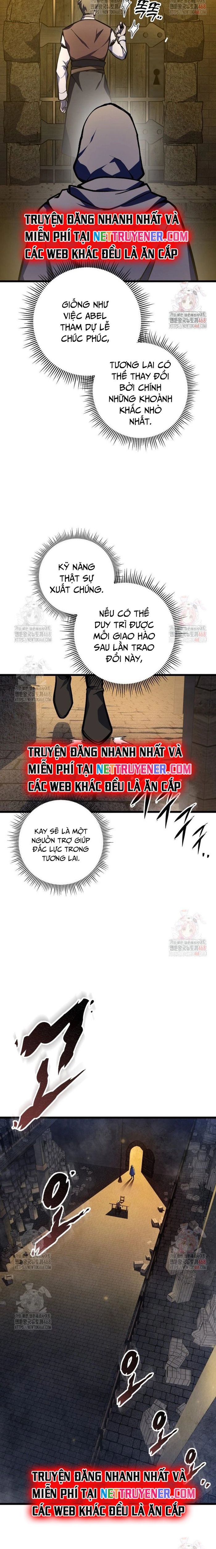 Sát Long Nhân Hồi Quy Siêu Việt Chapter 38 - 29