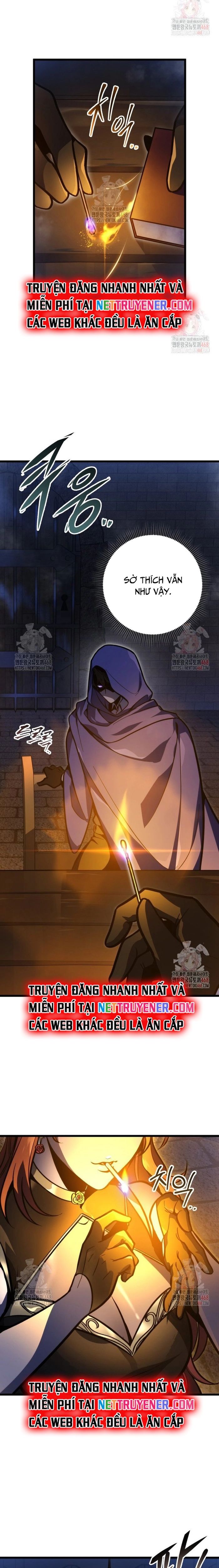 Sát Long Nhân Hồi Quy Siêu Việt Chapter 38 - 30