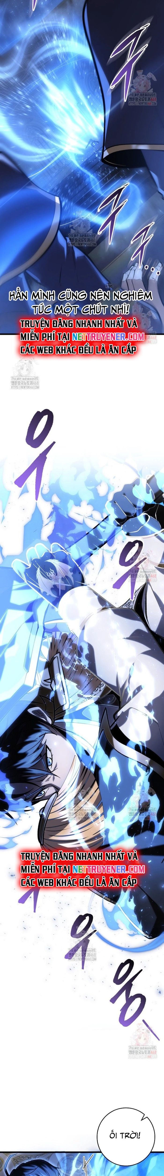 Sát Long Nhân Hồi Quy Siêu Việt Chapter 38 - 4
