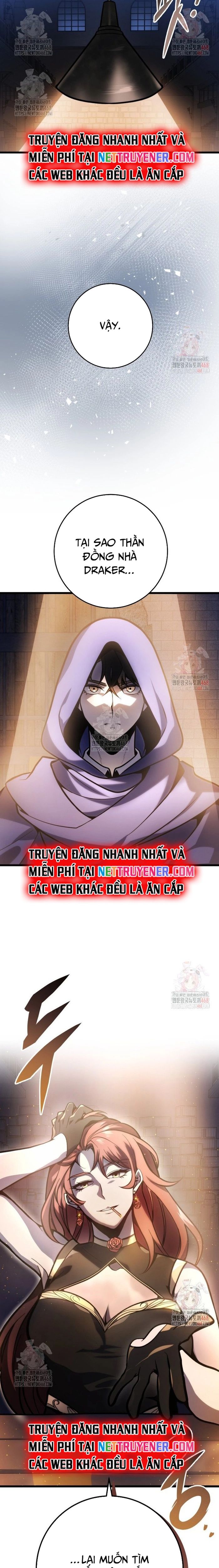 Sát Long Nhân Hồi Quy Siêu Việt Chapter 38 - 31