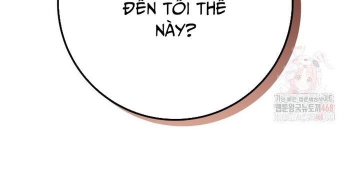 Sát Long Nhân Hồi Quy Siêu Việt Chapter 38 - 32