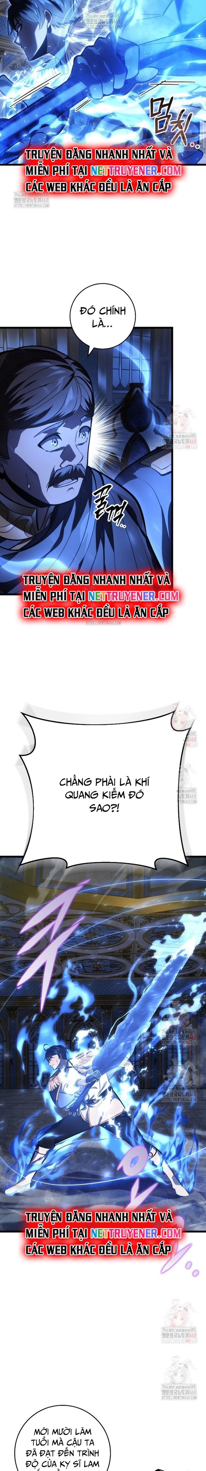 Sát Long Nhân Hồi Quy Siêu Việt Chapter 38 - 5