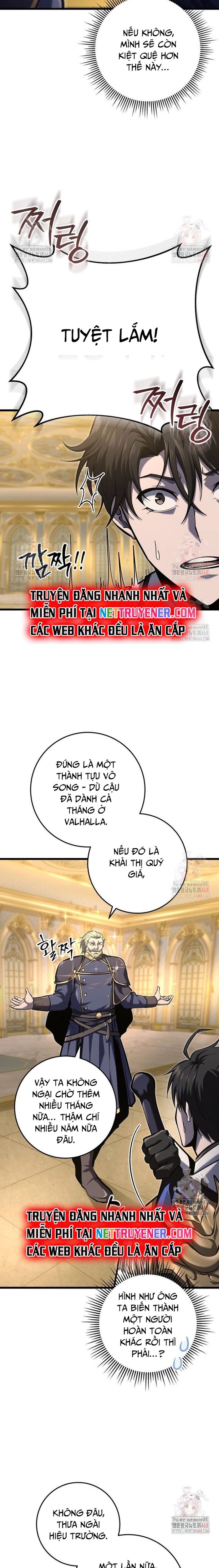 Sát Long Nhân Hồi Quy Siêu Việt Chapter 38 - 10