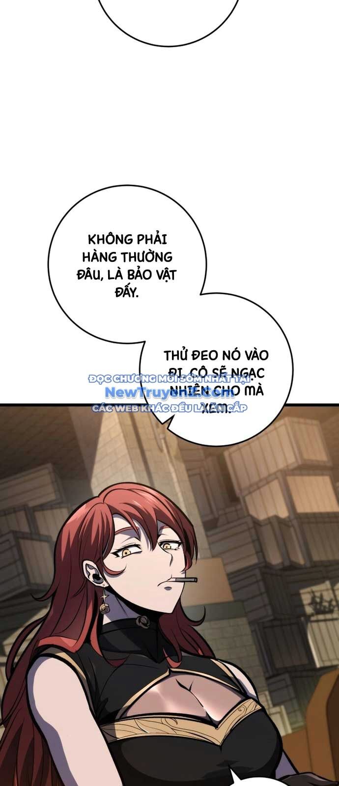 Sát Long Nhân Hồi Quy Siêu Việt Chapter 39 - 11