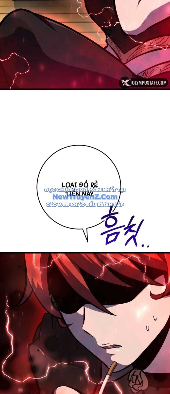 Sát Long Nhân Hồi Quy Siêu Việt Chapter 39 - 13