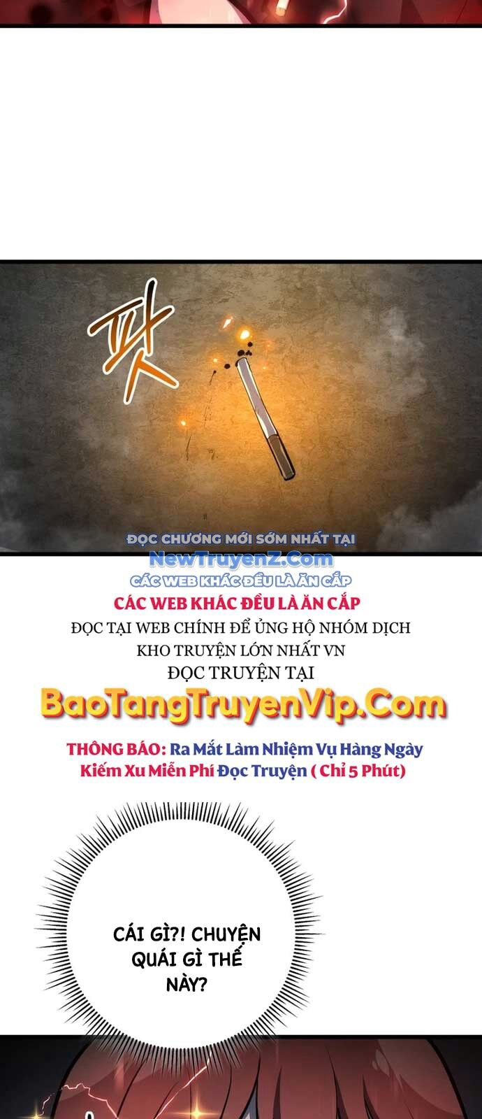 Sát Long Nhân Hồi Quy Siêu Việt Chapter 39 - 14