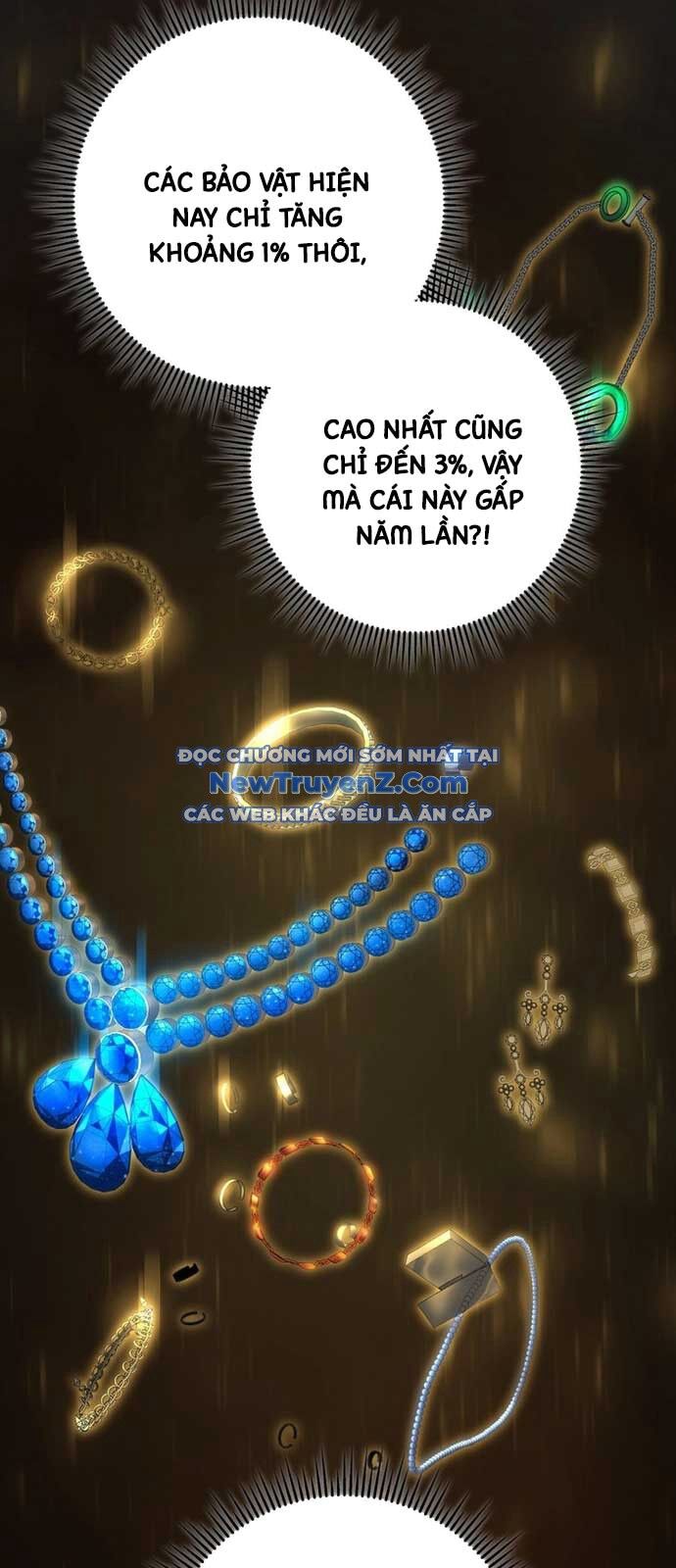 Sát Long Nhân Hồi Quy Siêu Việt Chapter 39 - 16