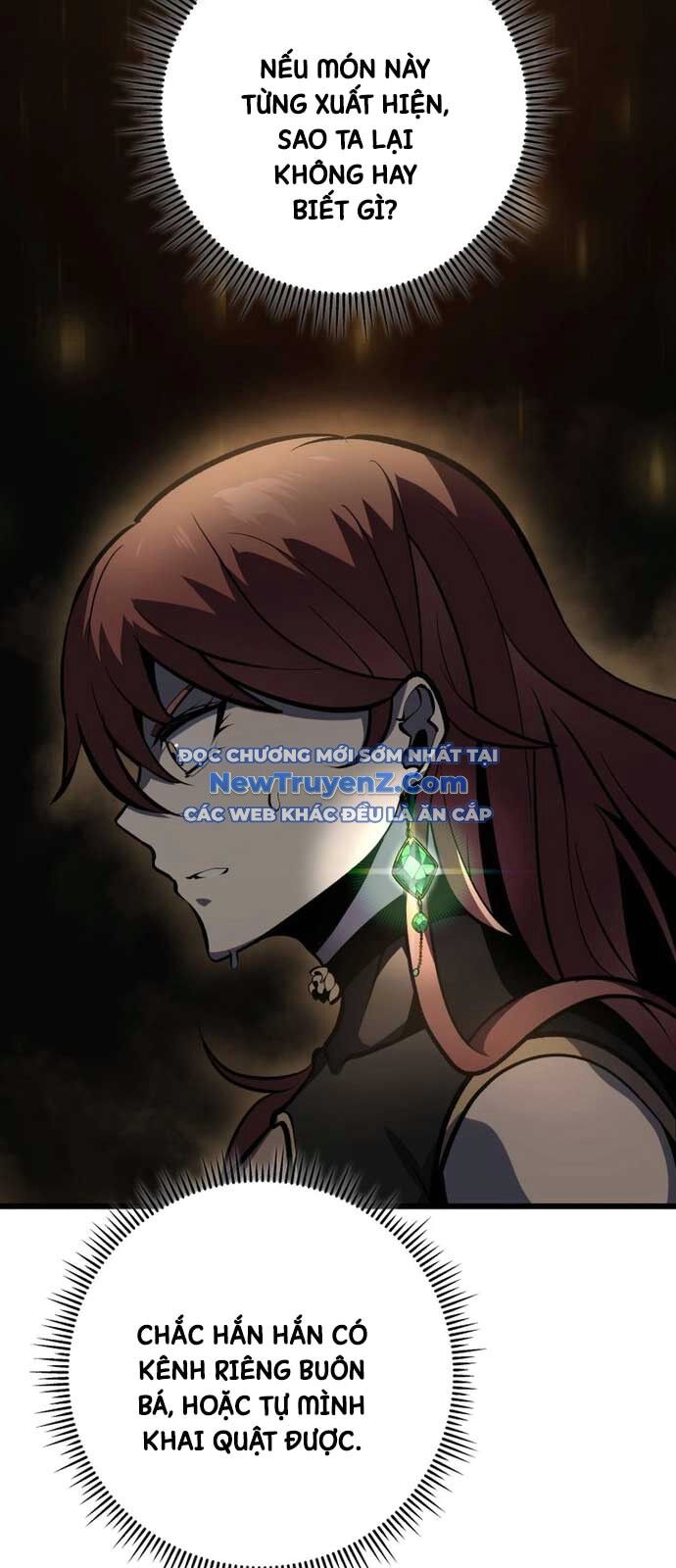 Sát Long Nhân Hồi Quy Siêu Việt Chapter 39 - 17