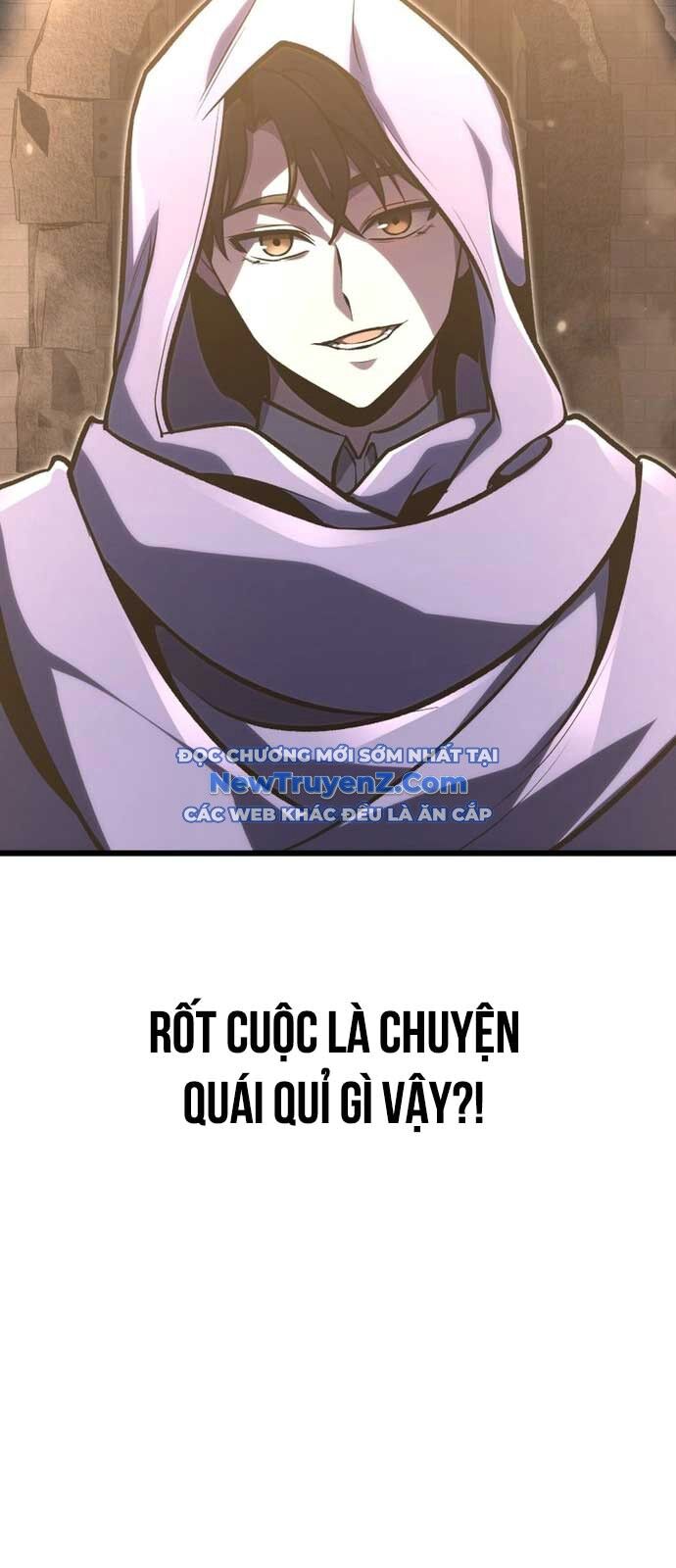 Sát Long Nhân Hồi Quy Siêu Việt Chapter 39 - 19