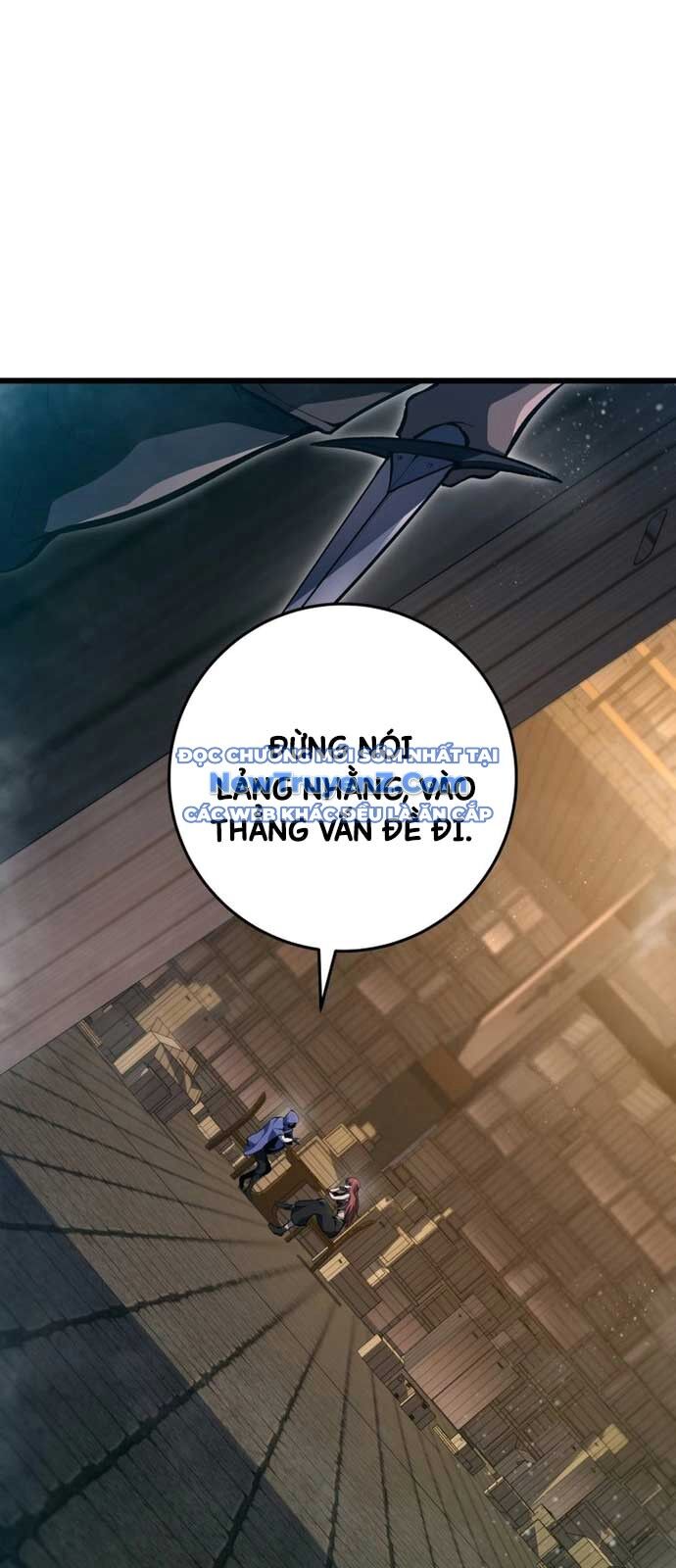 Sát Long Nhân Hồi Quy Siêu Việt Chapter 39 - 3