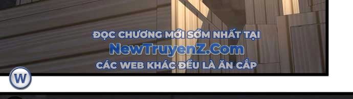 Sát Long Nhân Hồi Quy Siêu Việt Chapter 39 - 21