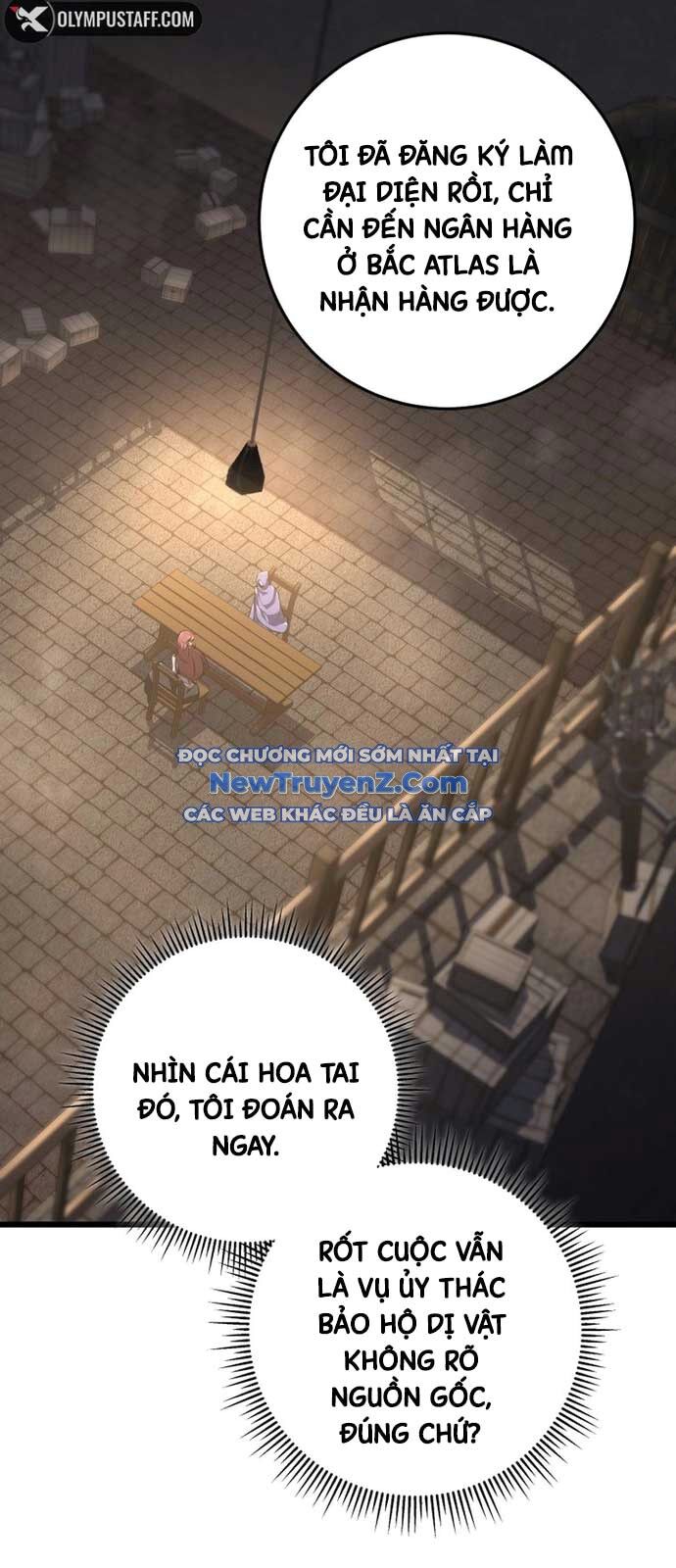 Sát Long Nhân Hồi Quy Siêu Việt Chapter 39 - 22