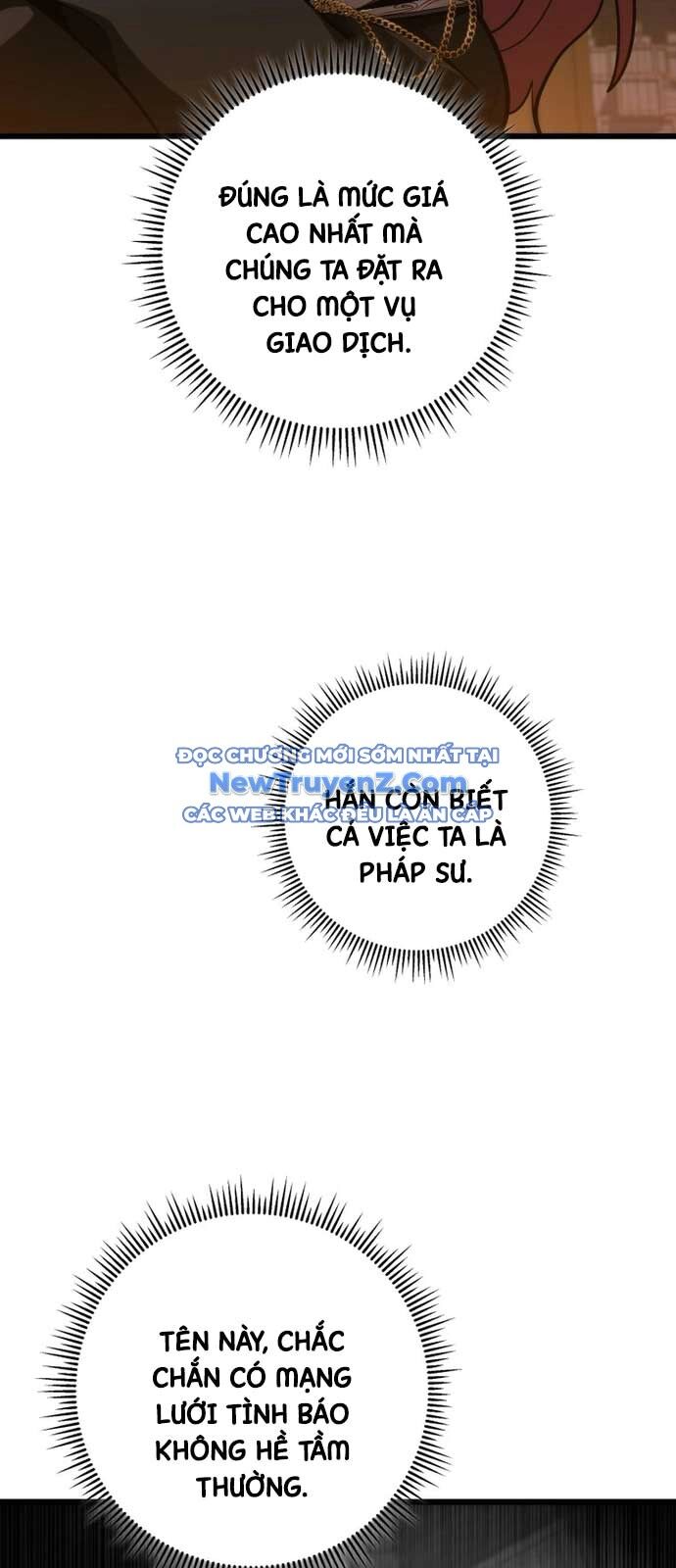 Sát Long Nhân Hồi Quy Siêu Việt Chapter 39 - 24